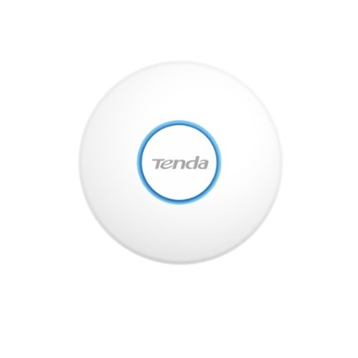 Tenda i26 AX1500 Wifi 6 1200 Mbps Dual Bant Tavan Tipi Access Point