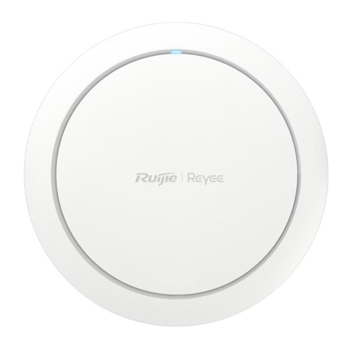 Ruijie-Reyee RG-RAP2266 Reyee Wi-Fi 6 2976Mbps Tavana Monte Erişim Noktası