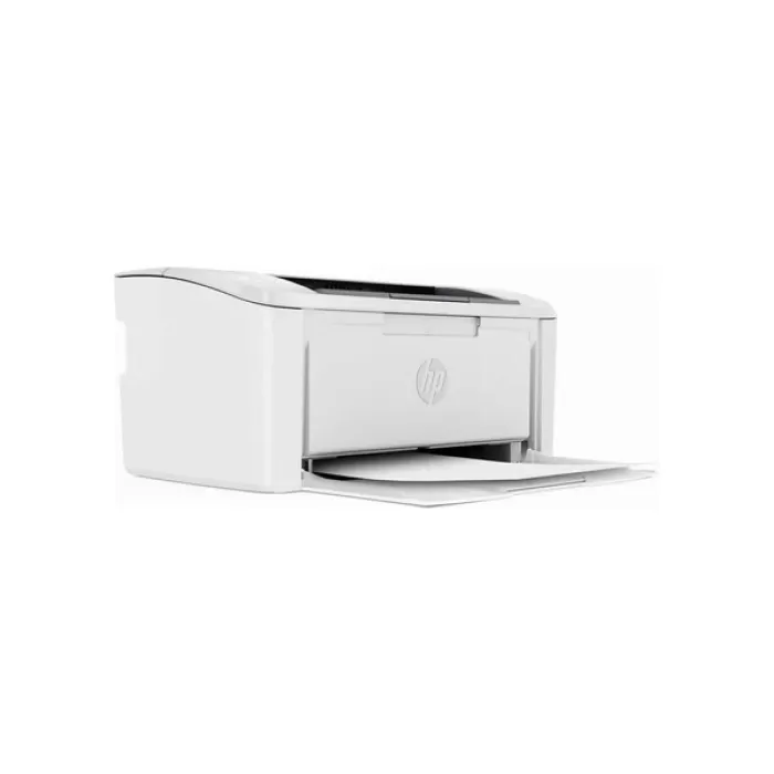 HP 7MD67A M111A Mono Laser Yazıcı LASER YAZICI