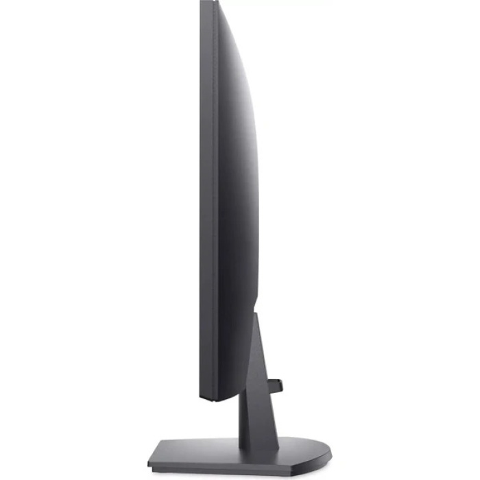 DELL 27 SE2725H 5Ms 75Hz HDMI VGA VESA FHD LED MONITOR