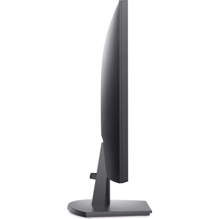 DELL 27 SE2725H 5Ms 75Hz HDMI VGA VESA FHD LED MONITOR