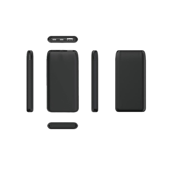 SNAPRON SNP-3010 10000MAH WİRELESS MAGSAFE POWER BANK