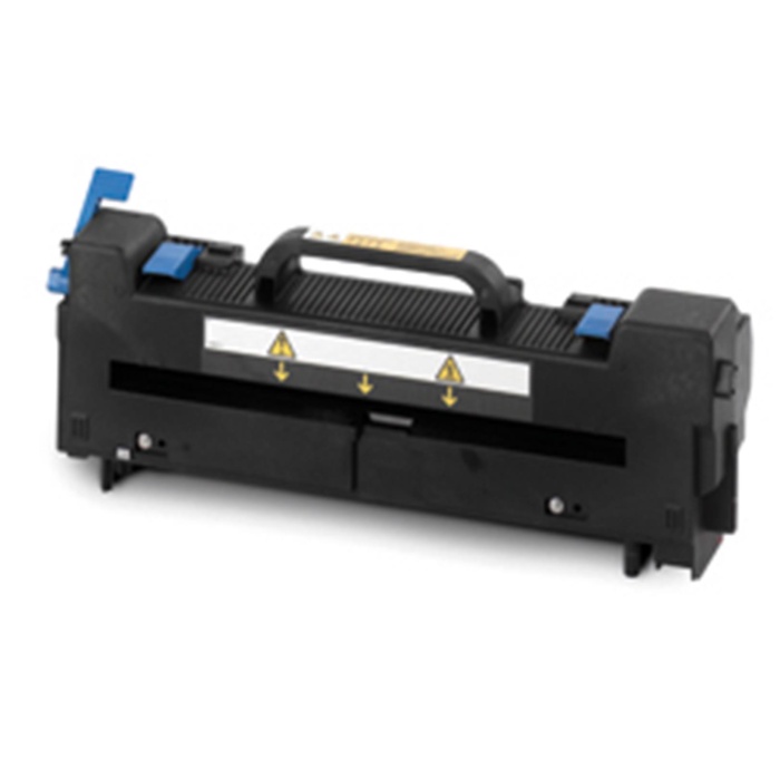 OKI 44472603 FUSER (FIRINLAMA ÜNİTESİ) - C310, C301, C332, C511,
