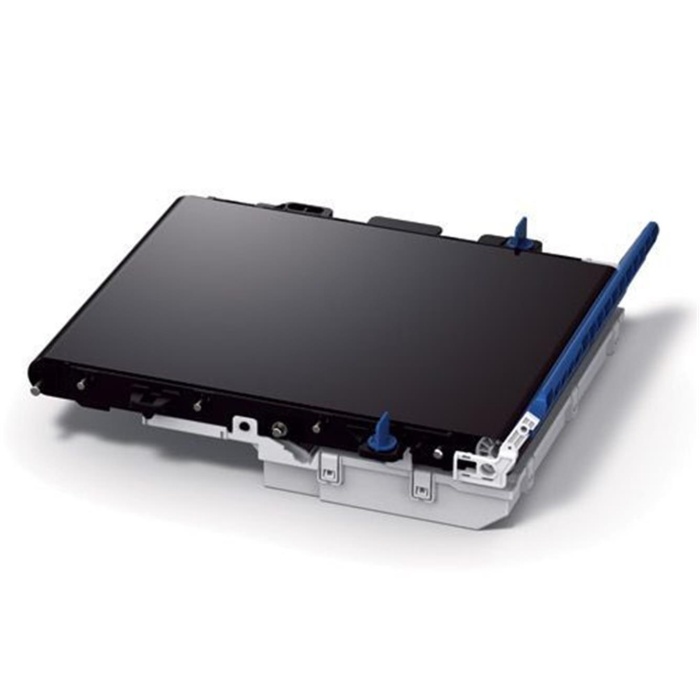 OKI 45531223 TRANSFER BELT (TAŞIYICI KAYIŞ) C911, C931, ES9431, ES9541, PRO9542  -- 150.000 SAYFA