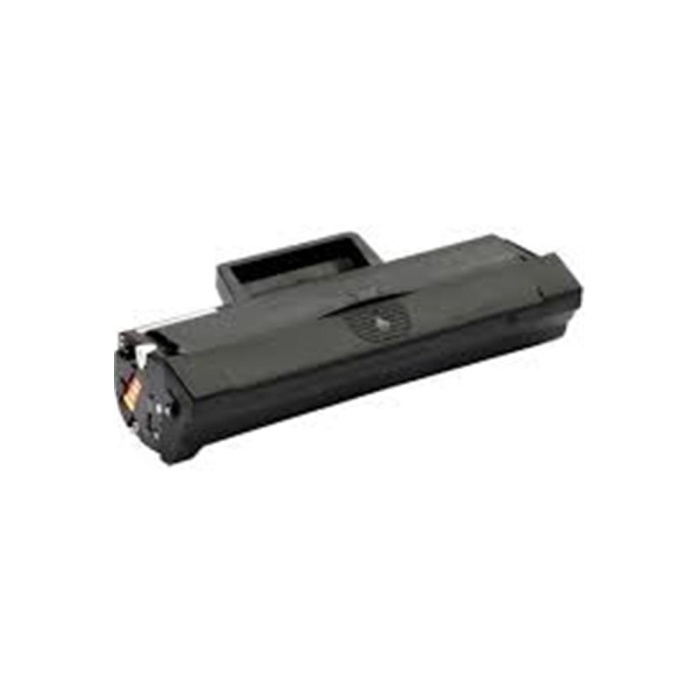 OfisPc HP 150A Siyah 950 Sayfa Çipsiz Muadil Toner W1500A
