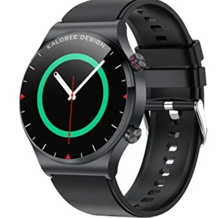 Hiking WH4 Smart 48 mm Akıllı Saat