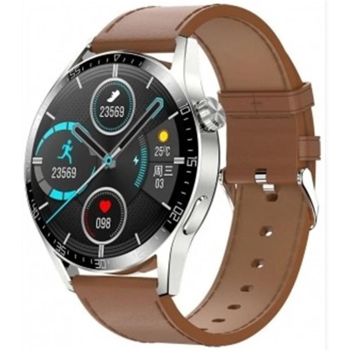 Trident WH3 Smart Akıllı