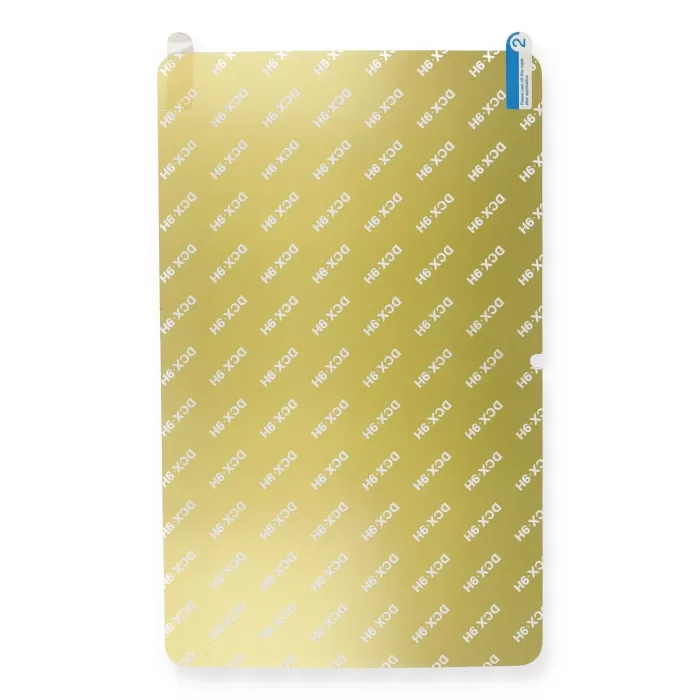 Newface Samsung Galaxy X730 Tab S11 Tablet Royal Nano