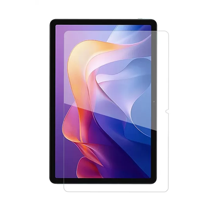 Newface Xiaomi Redmi Pad 2 Pro 12.1 Tablet Cam Ekran Koruyucu