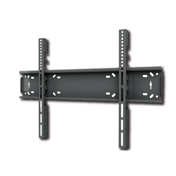 Everest TK-4098 40-98 MAX 70 KG 300x300-400x400-600x400-600x500 -700x500