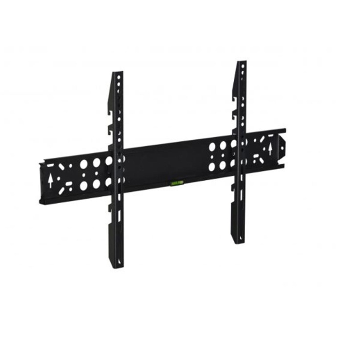 Vontech VT-42 S MAX 42 - 65 sabit tv duvar askı aparatı