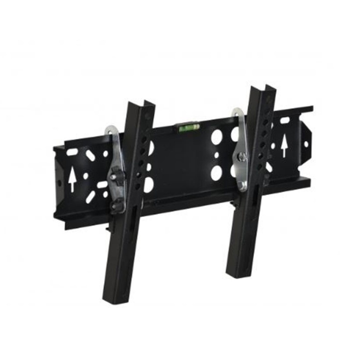 Vontech VT-32 SA MAX 27 - 42  açılı tv duvar askı aparatı