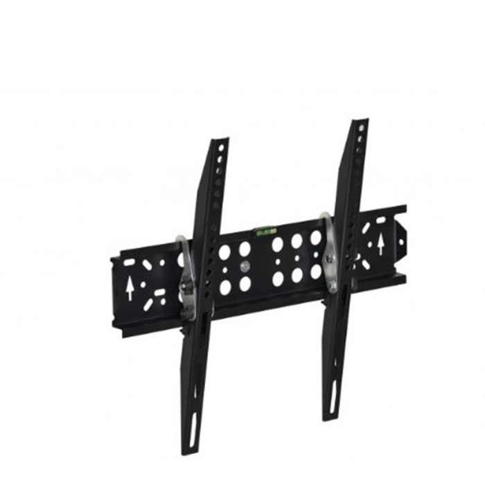 Vontech VT-40 SA MAX 32 - 55 açılı tv duvar askı aparatı