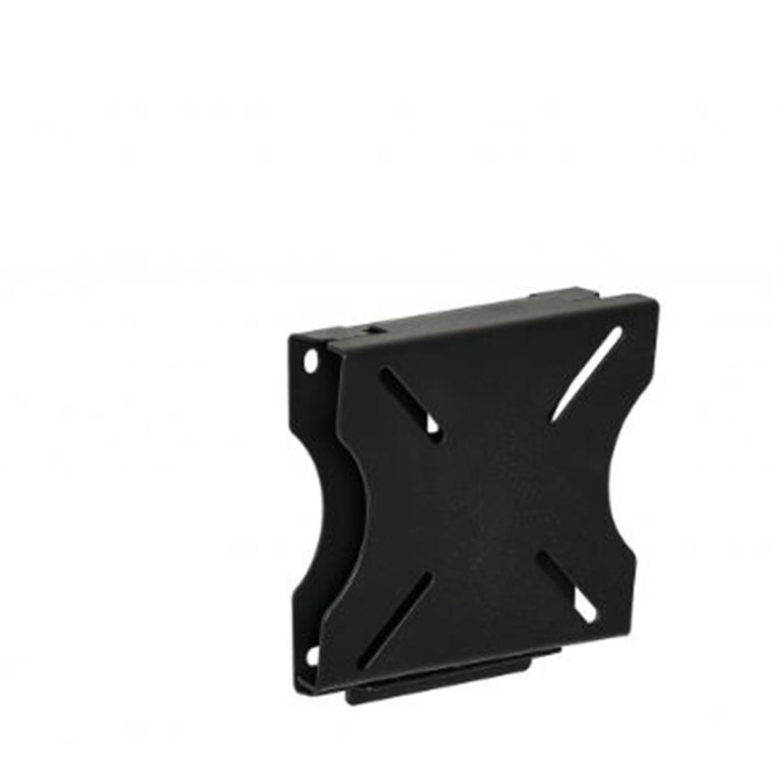 Vontech VT-1027 19 - 27 açılı tv duvar askı aparatı