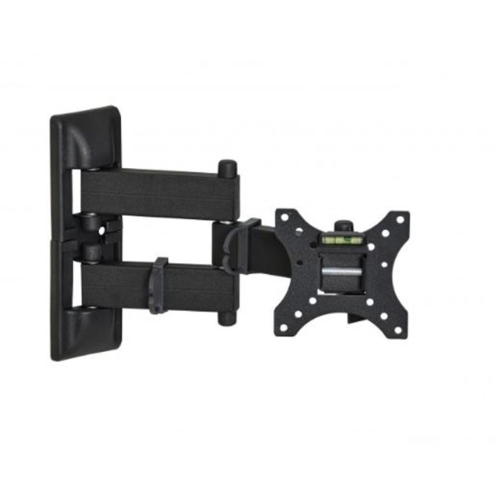 Vontech VT-222 HC 10 - 27  75-300 mm  pro hareketli tv askı aparatı