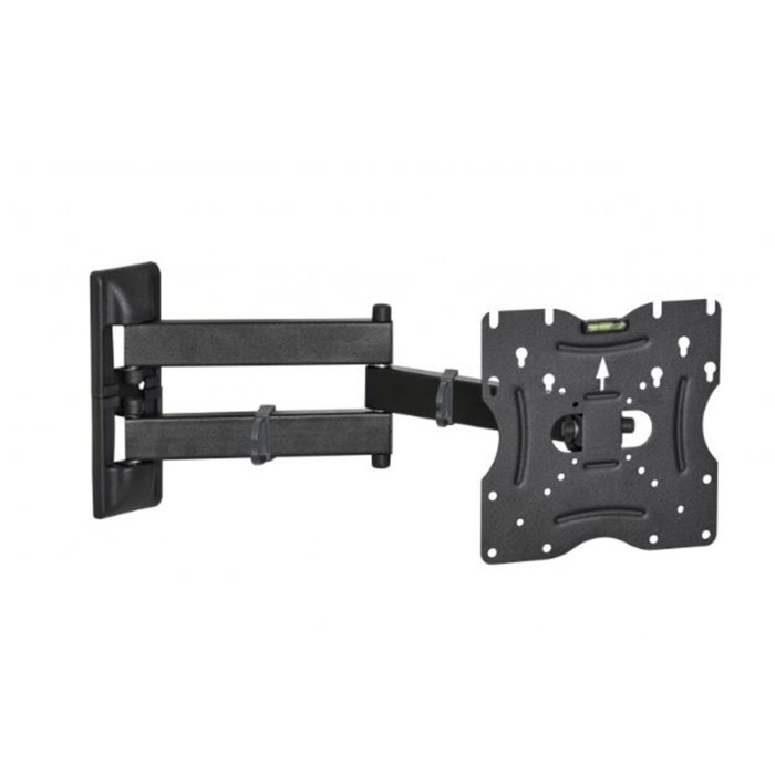 Vontech VT-322 HCL 22 - 42  pro hareketli tv askı aparatı