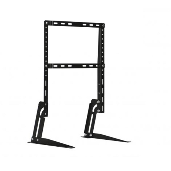 Vontech VT-LMA 04 MAX 32-65  masaüstü evrensel tv standı