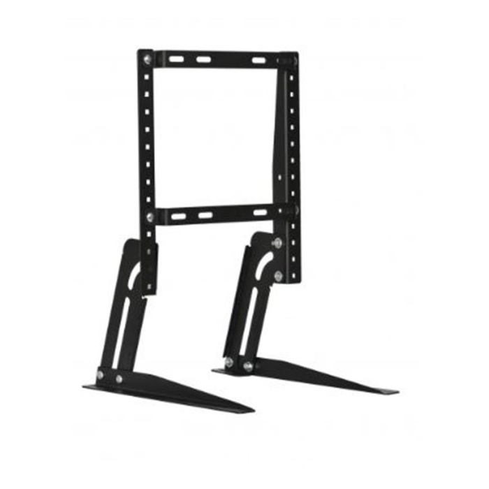 Vontech VT-LMA 03 MAX 22 - 49  masaüstü evrensel tv standı