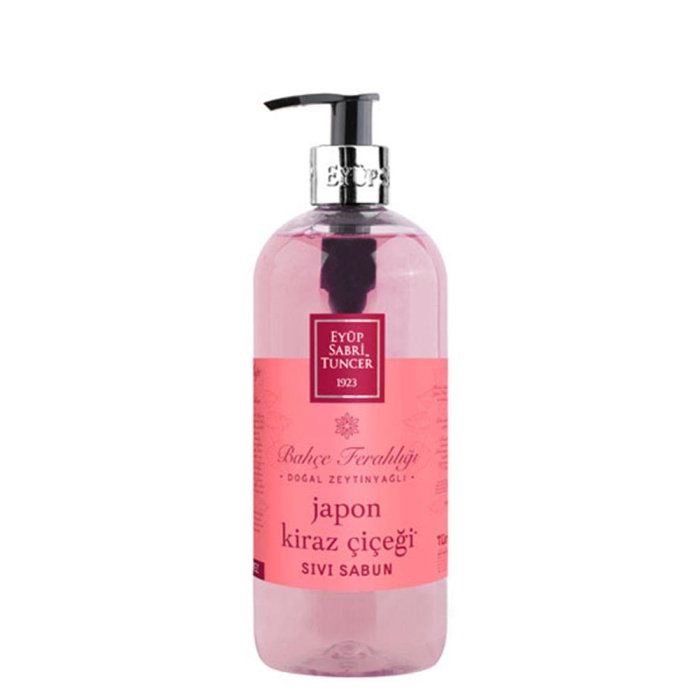 Rebul 500ml Ice Sıvı Sabun