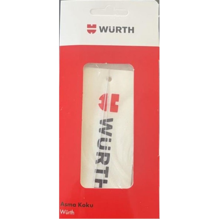 Würth Asma Koku Würth 089313931202825