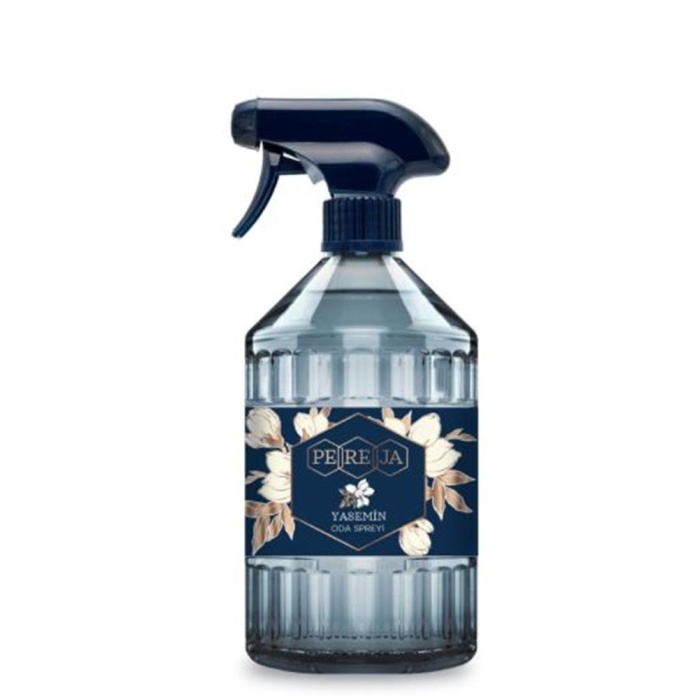 Pereja Yasemin Oda Spreyi 500 ml