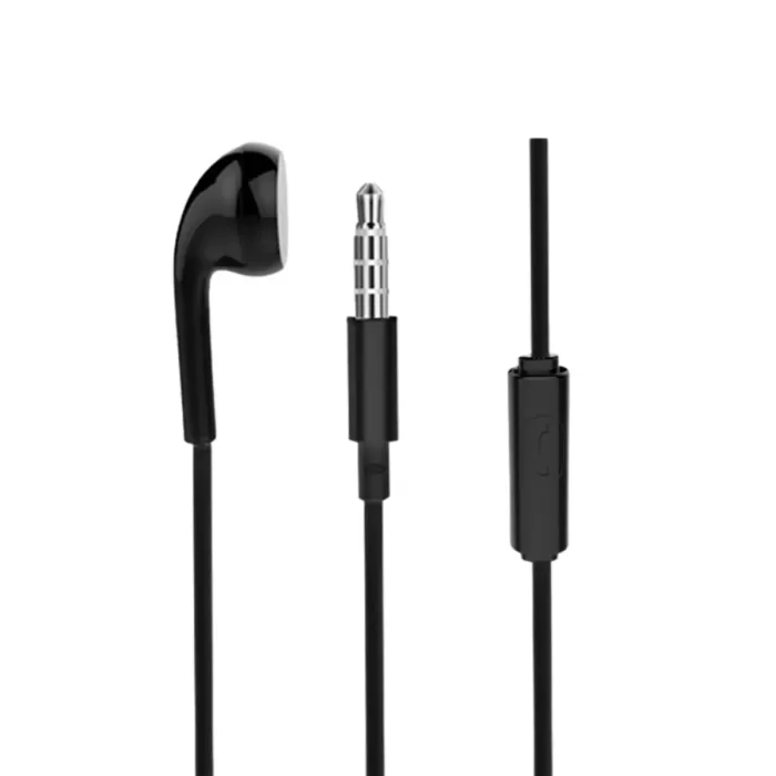 Konfulon in13 Kulak İçi Kulaklık