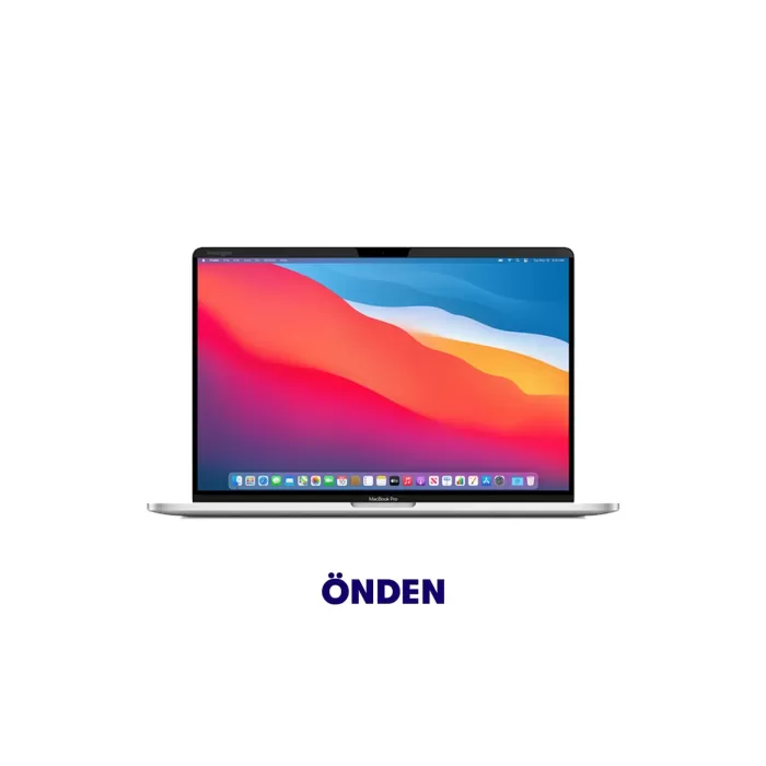 Newface Macbook Air 13.3 Macbook Manyetik Hayalet Ekran Koruyucu - Siyah