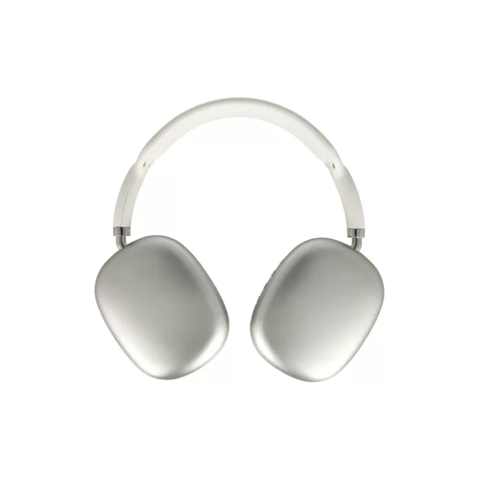 Karler Bass KR Max BT Kablosuz Kulaklık - Beyaz