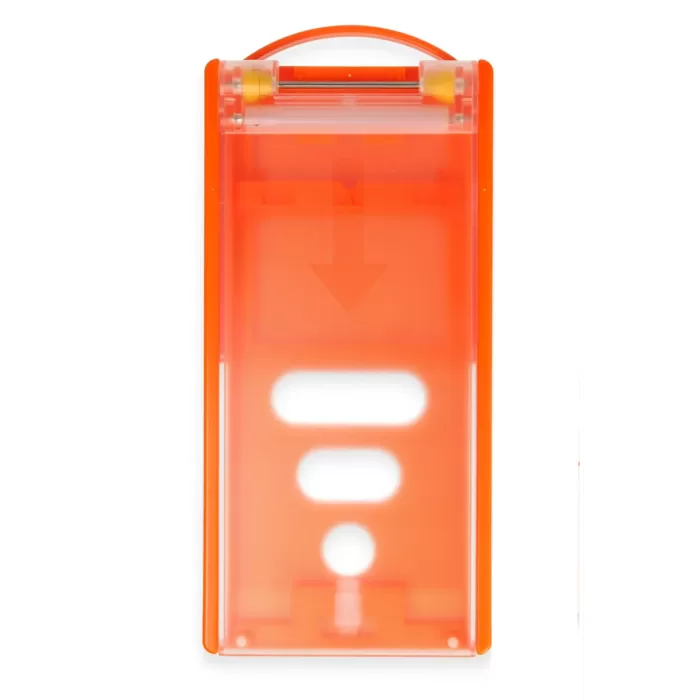 Joko Xiaomi Redmi Note 14 Pro 4G AutoKit 5in1 Fiber Cam Ekran Koruyucu