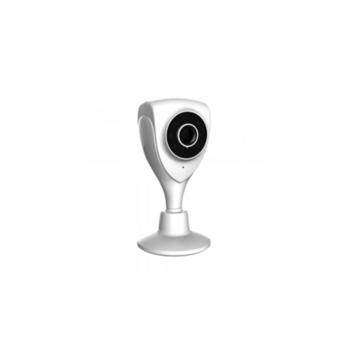 Vimtag CM1 720P 3.6mm IP Smart Wifi Network Güvenlik