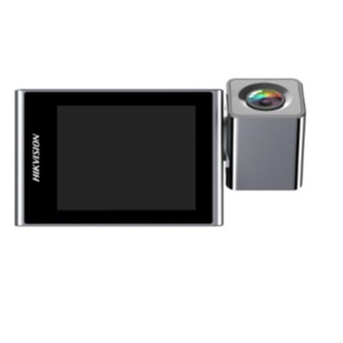 Hikvision AE-DC8222-C8PRO(3.5K)(O-STD) Tek Kameralı Araç İçi Kamerası, ADAS,Wifi,G-Sensör