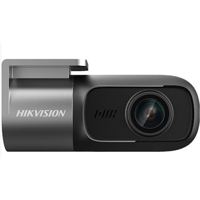 Hikvision AE-DC2018-D1WP Dış Mekan Araç İçi Kamerası 1080P, Wifi, APP, Single Channel