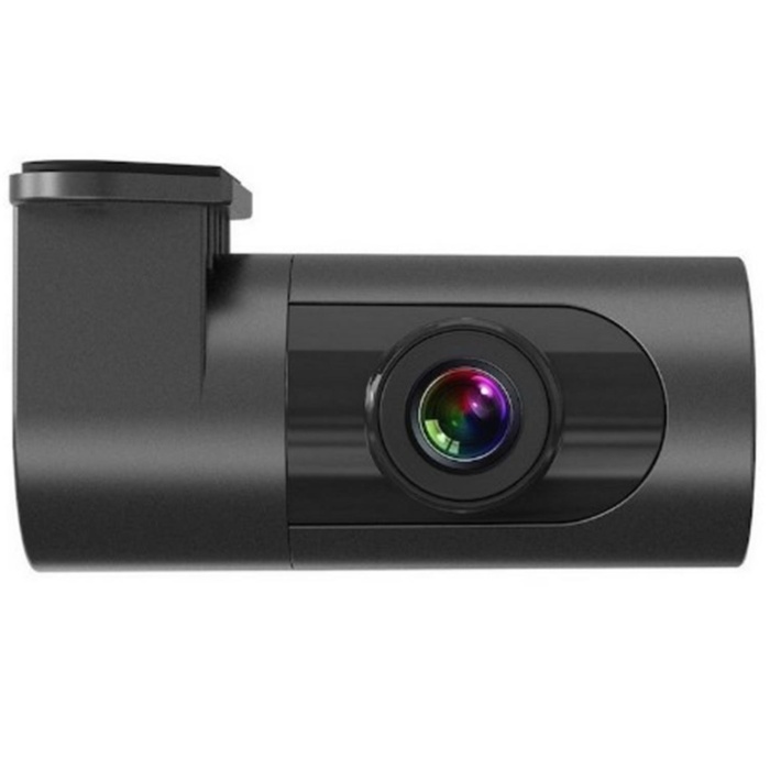 Hikvision AE-R1-Kamera Arka Araba Kamera, 2MP,1080p,115 derece,F2.0,Wi-Fi AE-DC8322-G2PRO-2ch uyumlu