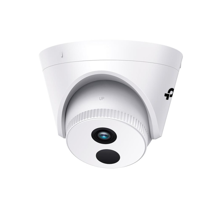 Tp-Link Vigi C400HP-2.8 3MP Dome Ip Kamera