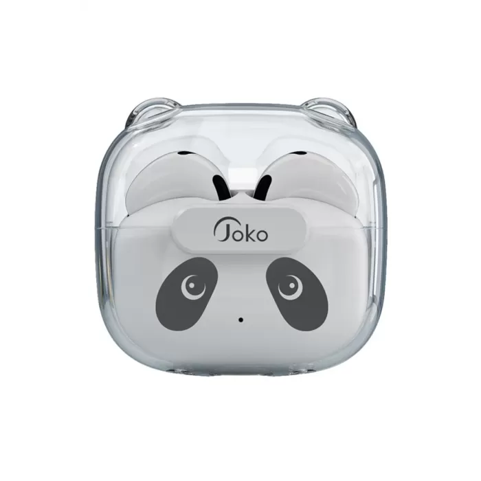 Konfulon GT05 Kablosuz Airpods Kulaklık - Beyaz