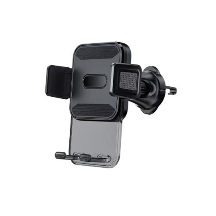 CT52 Araç Tutucu (MKC-B02)