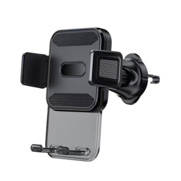 D52-5 Araç Tutucu (MGI07)