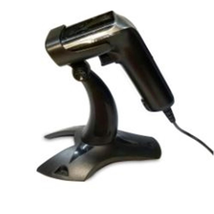 KodScan KDS-2042 2D Karekod Standlı Kablolu Usb Barkod Okuyucu