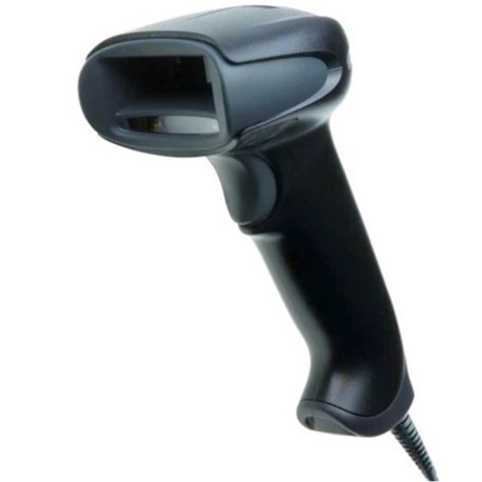 Honeywell Xenon 1950G Kablolu Usb Karekod 2D Barkod Okuyucu