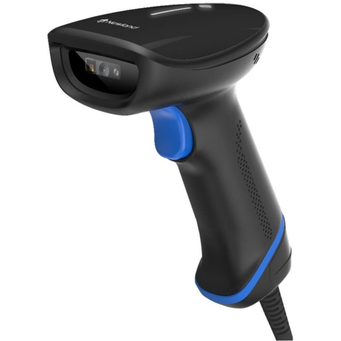 Newland HR2300-SA Karekod Okuyucu Ayak, USB Bağlantılı