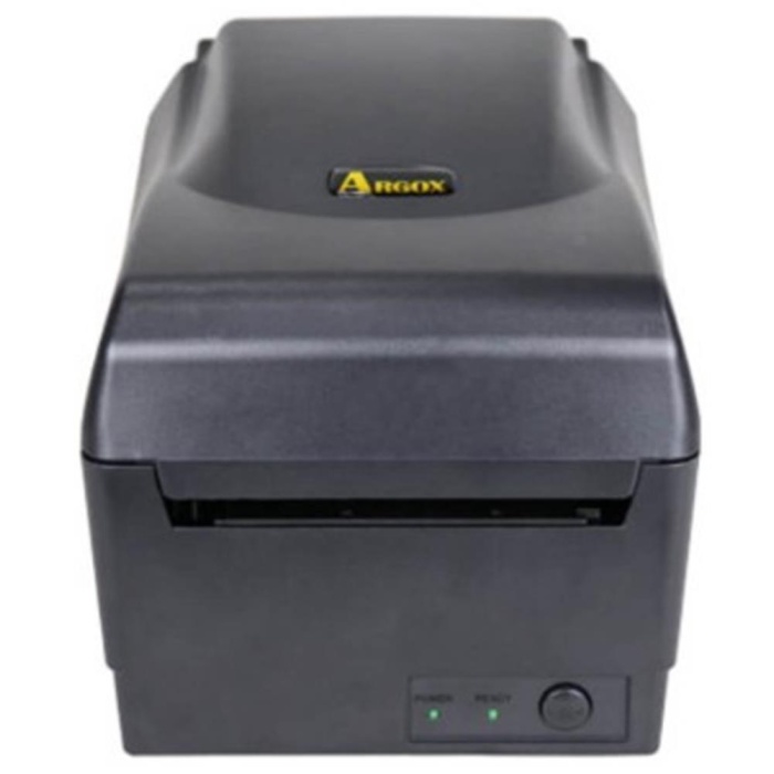 Argox OS-200 Usb Bağlantılı Barkod Yazıcı