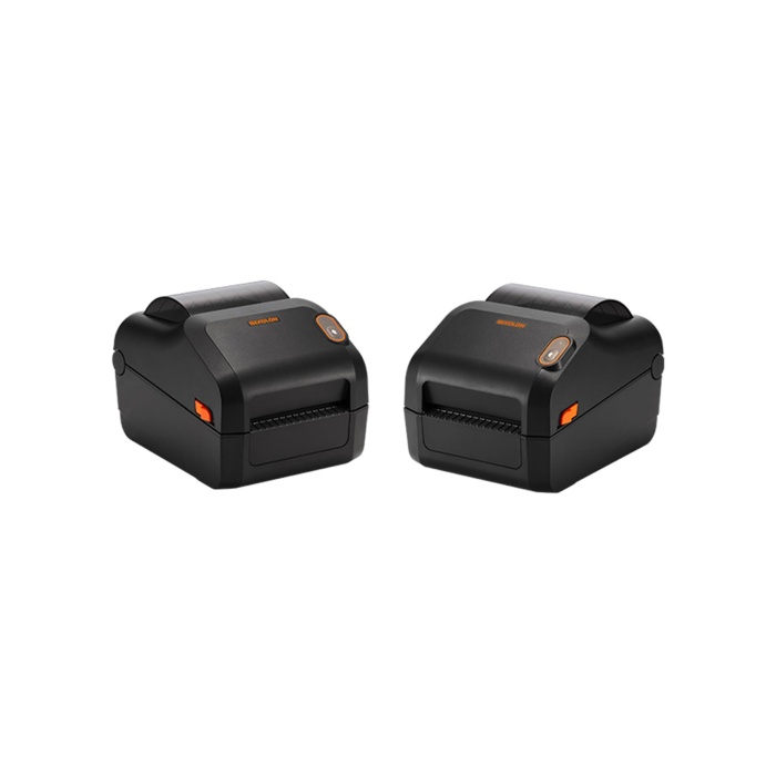 Bixolon XD3-40dk Direk Termal Usb Barkod Yazıcı