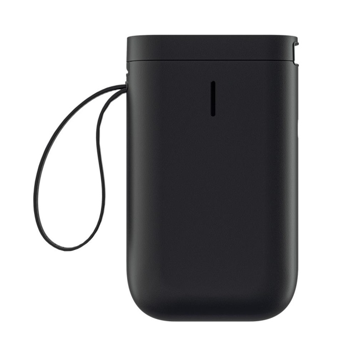 NIIMBOT D11 Pembe Termal Taşınabilir Bluetooth Etiket Yazıcısı