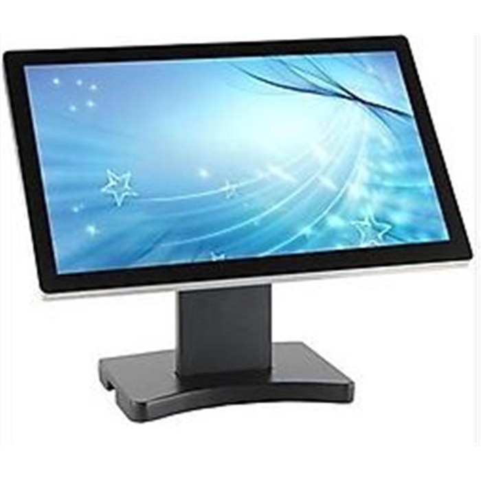 TSCAN GIX1560I 15.6 İ5 7.Nesil 8GB M.2 Ram 256GB SSD Pos Pc