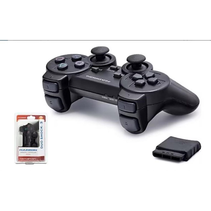 Hadron HD305 PC&PS Oyun Kolu