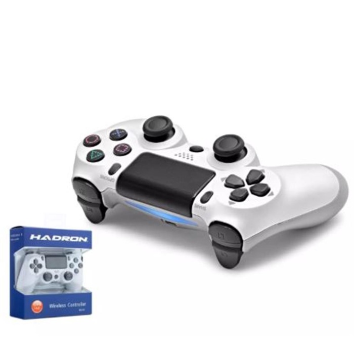 HADRON HD323SB PS OYUN KOLU