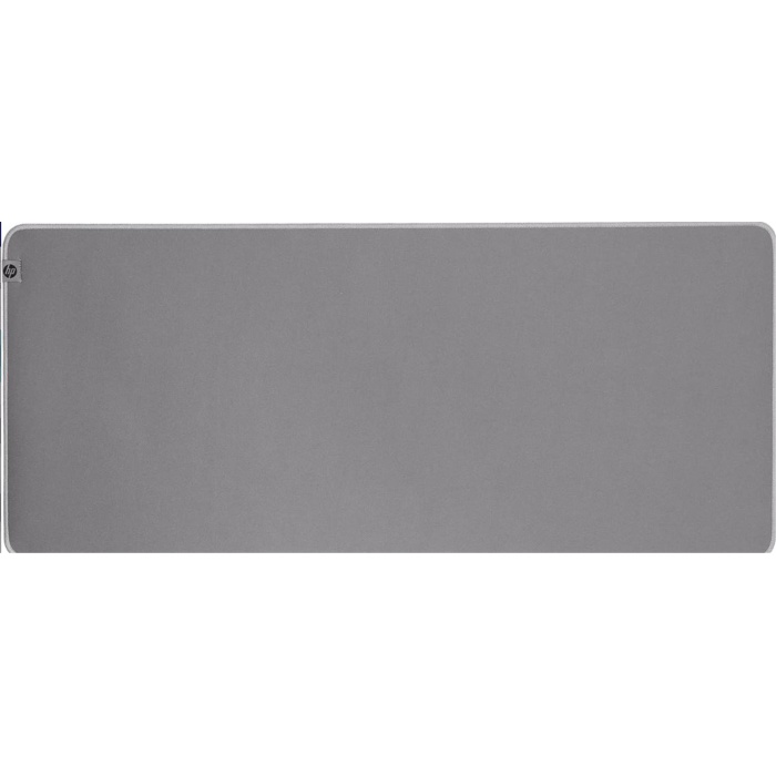 HP 200 Dezenfekte Edilebilir Masa Matı Mouse Pad 8X596AA