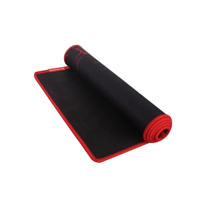 Bloody B-087S Genişletilmiş Mouse Pad 700x300 mm