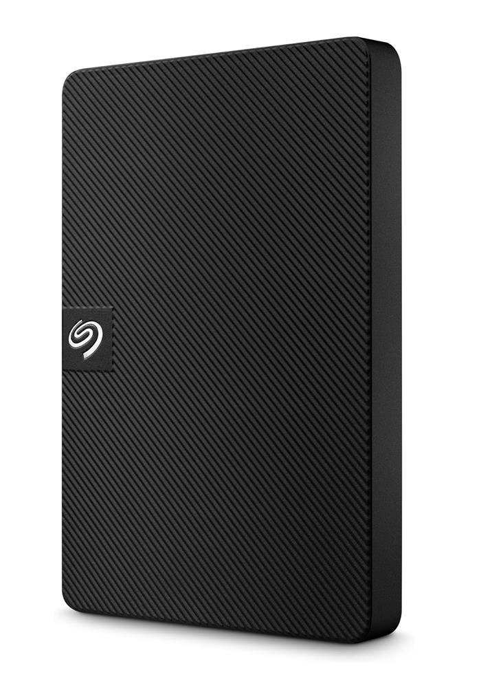 Seagate 1TB Expansion STKM1000400 USB 3.0 2.5 Siyah Harici Harddisk