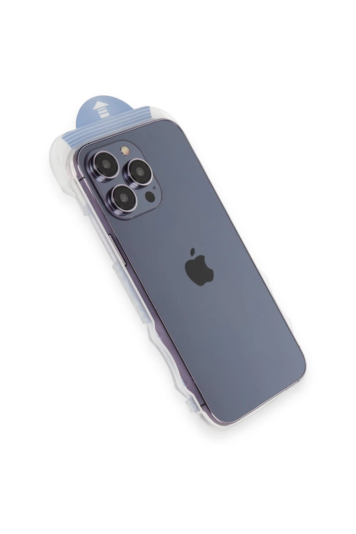 Joko iPhone 15 Pro Joko Magic 5D Cam